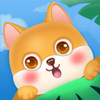 养狗达人 v1.0.15