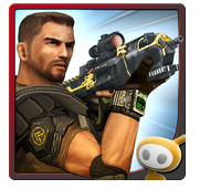 火线指令无限金币版经典版