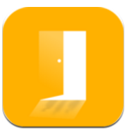 自涞(自涞APP校园代理招募)V2.4.9 安卓