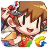 腾讯天天超市手机版