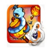 十二生肖大乱斗 vv2.16