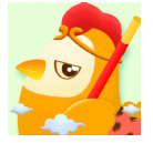 全民养鸡场红包版