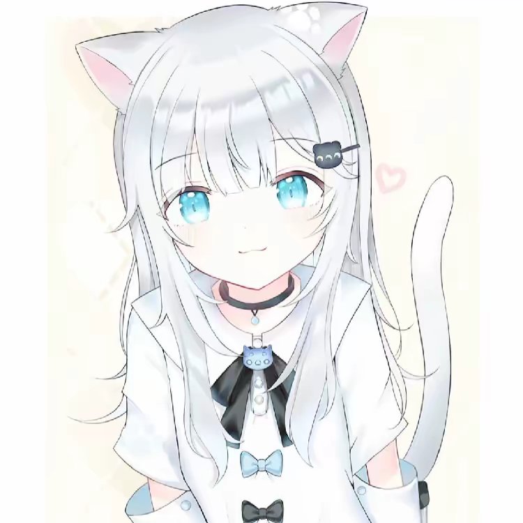 植物大战僵尸QWQ官网版