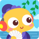 叮当古诗官网版