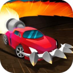 漂移大作战官网版