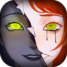 极限逃脱之罪生梦死免费版