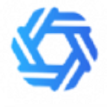 众赢时空Plus(流量赚钱)V1.0.1 安卓最新版