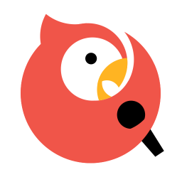 全民k歌变声器手机版(全民k歌变声软件)V3.3.9 