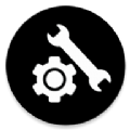 PUBG Tool工具