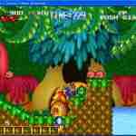 蓝色之旅最新版