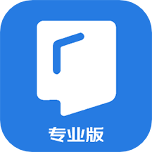 京东读书v4.12
