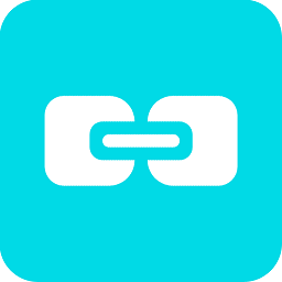 手机远程助手 v2.0.3