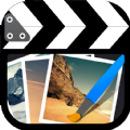 cutecut中文版 v9.7.5