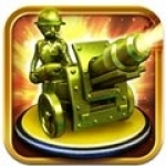 玩具塔防最新版 vv1.2