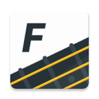 学习指板（Fretonomy） v8.0.1