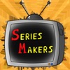 Series Makers Tycoon vv.2.34