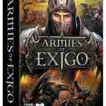 幻魔霸主手机版 vv1.5