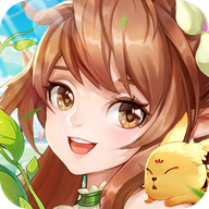 黎明游侠免费版 v1.0.3