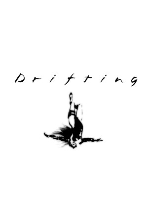 飘移：羽毛的重量Drifting:WeightofFeathers官网版 v1.0