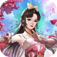 剑域方寸：谁主沉浮官网版 v2.1