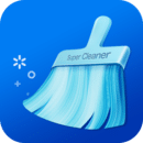 Super Cleaner vv2.11
