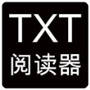 迷你TXT书荒阅读器 v6.8.2