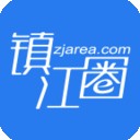 镇江圈最新版 vv1.17