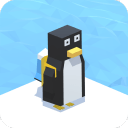 寒冰弹跳IcyBounce官网版 v1.4