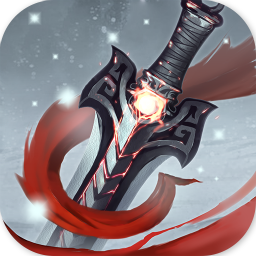 轩辕仙侠传果盘版 vv1.6