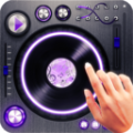DJ模拟器 v1.11