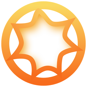 锤子大爆炸 v1.2