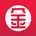 掌上金店 vv1.0.8