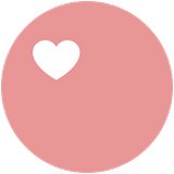 LoveCycles官网版 vv1.04