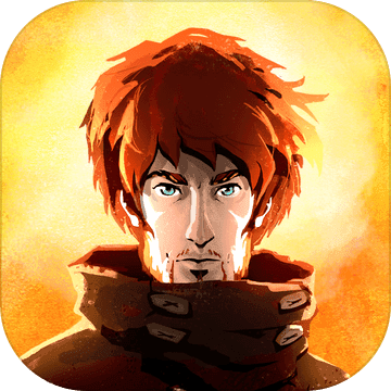 圣殿春秋免费版 v1.4