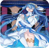 星之卡比三重豪华 v2.0.20