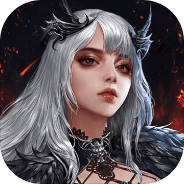 女神联盟征服官网版