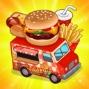 厨房争夺战2中文