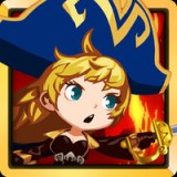 TonTon海盗团官网版