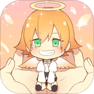 守护天使和百年秘密免费版