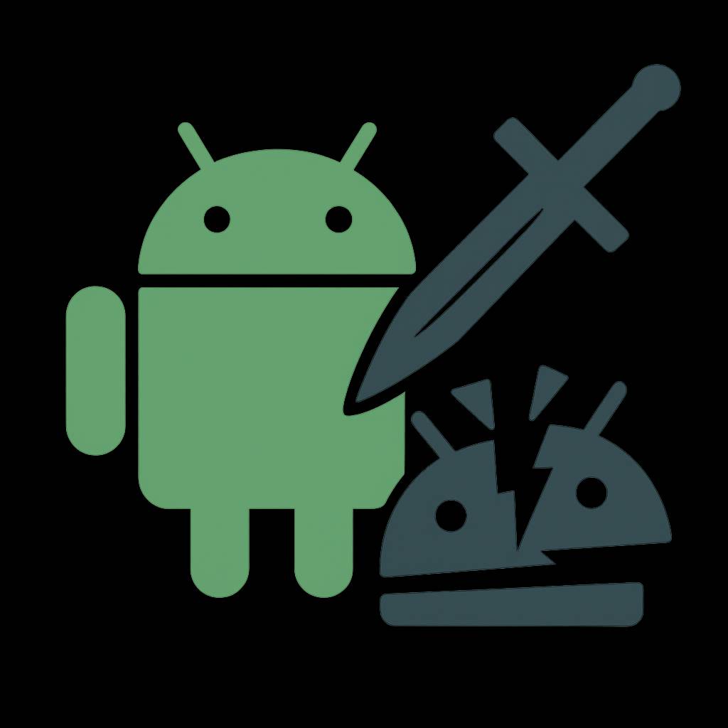 SRPatch会员免登录