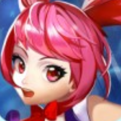 银河保卫联盟官网版