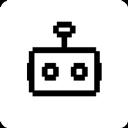 酷表ChatExcel官方版