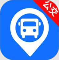 智能实时公交出行免费正版