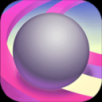 欢乐滚动球球最新版