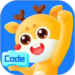 小鹿编程官网版