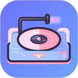 免费音乐之声官网版