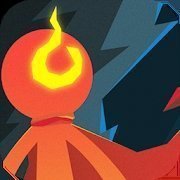 至尊火柴人战斗免费版