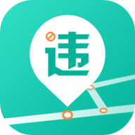 违章查询123会员免登录