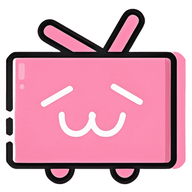 动漫猫全新版本