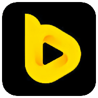 芭蕉视频安卓正版